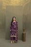 Nayab(Stitched)