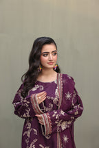 Nayab(Stitched)