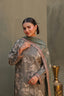Nayaab (Stitched 3 Piece)