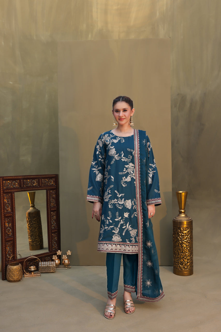 Nayab(Stitched)