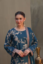 Nayab(Stitched)