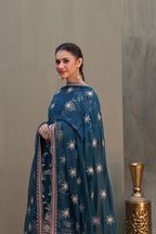 Nayab(Stitched)