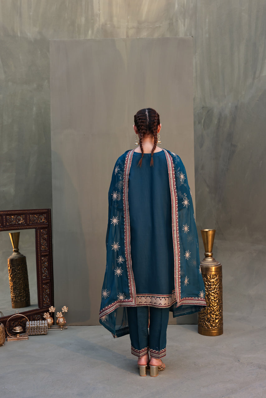 Nayab(Stitched)