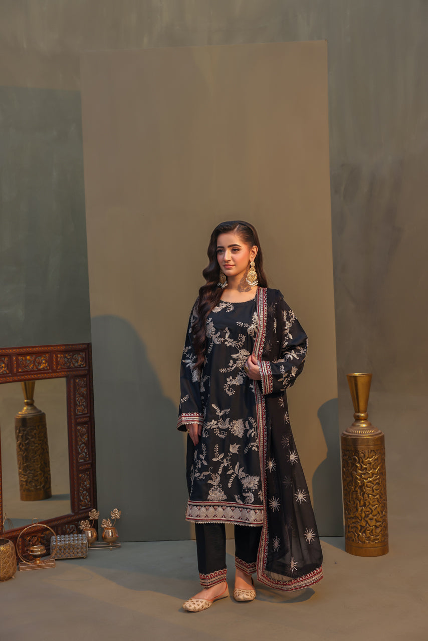 Nayab(Stitched)