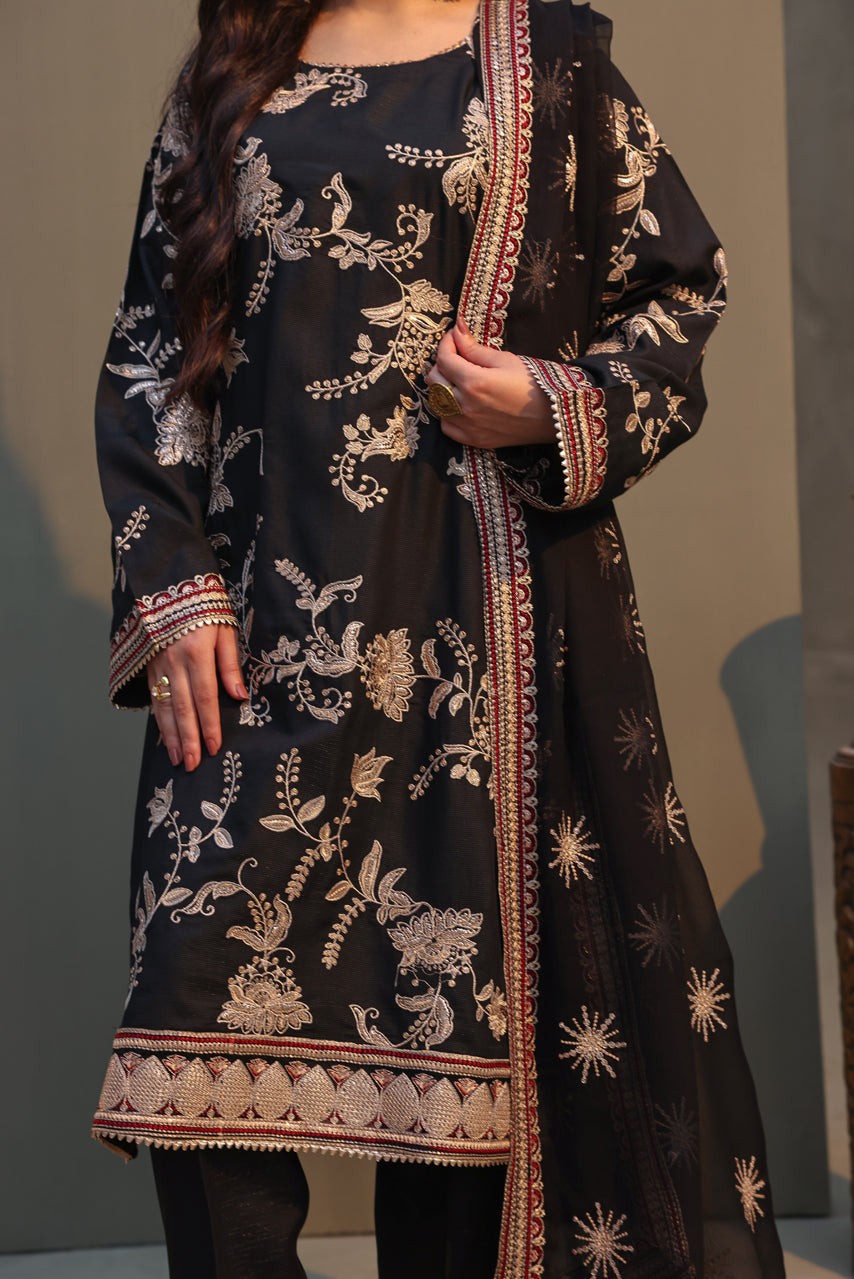 Nayab(Stitched)