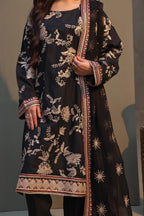 Nayab(Stitched)