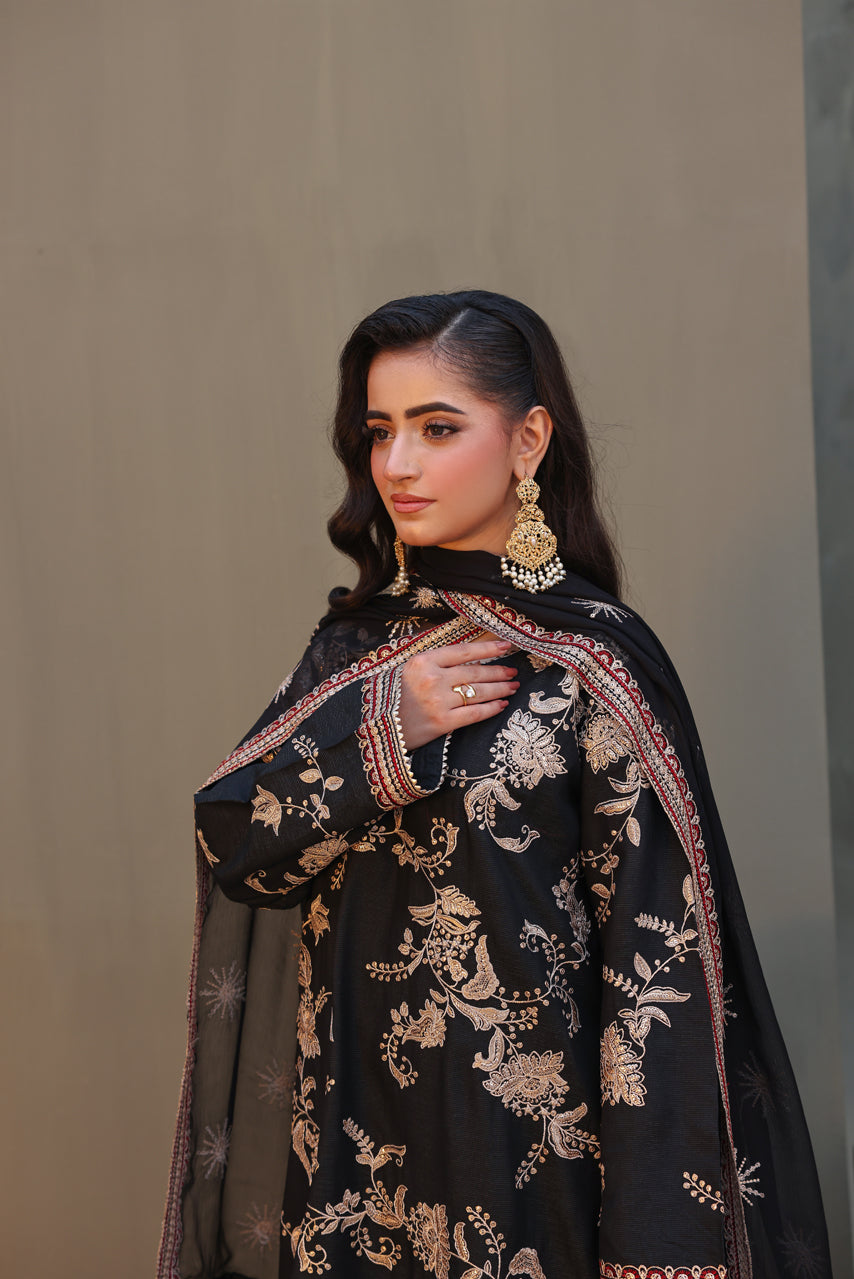 Nayab(Stitched)
