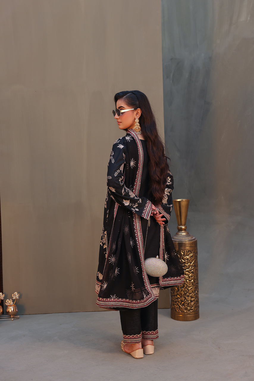 Nayab(Stitched)