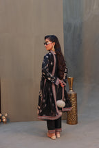 Nayab(Stitched)