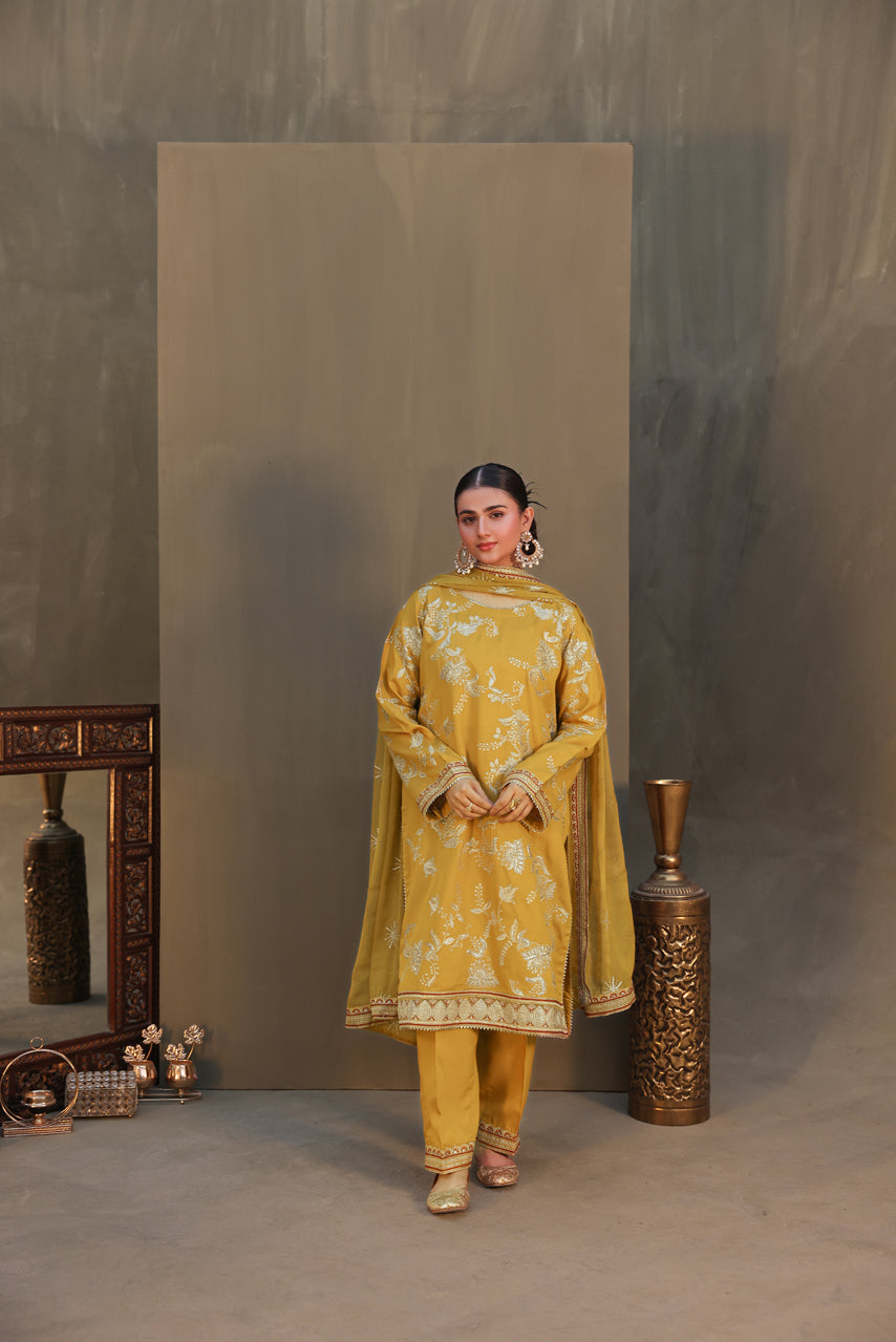 Nayab(Stitched)