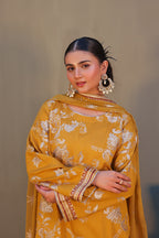 Nayab(Stitched)