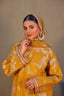 Nayab(Stitched)