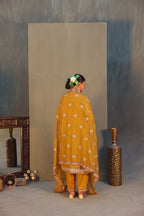 Nayab(Stitched)