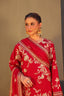 Nayab(Stitched)