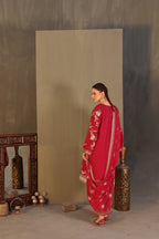 Nayab(Stitched)