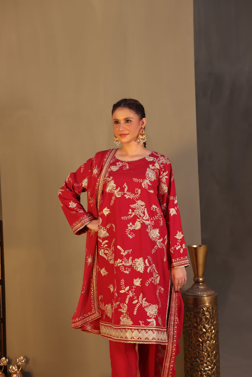 Nayab(Stitched)