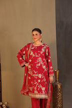 Nayab(Stitched)