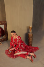 Nayab(Stitched)