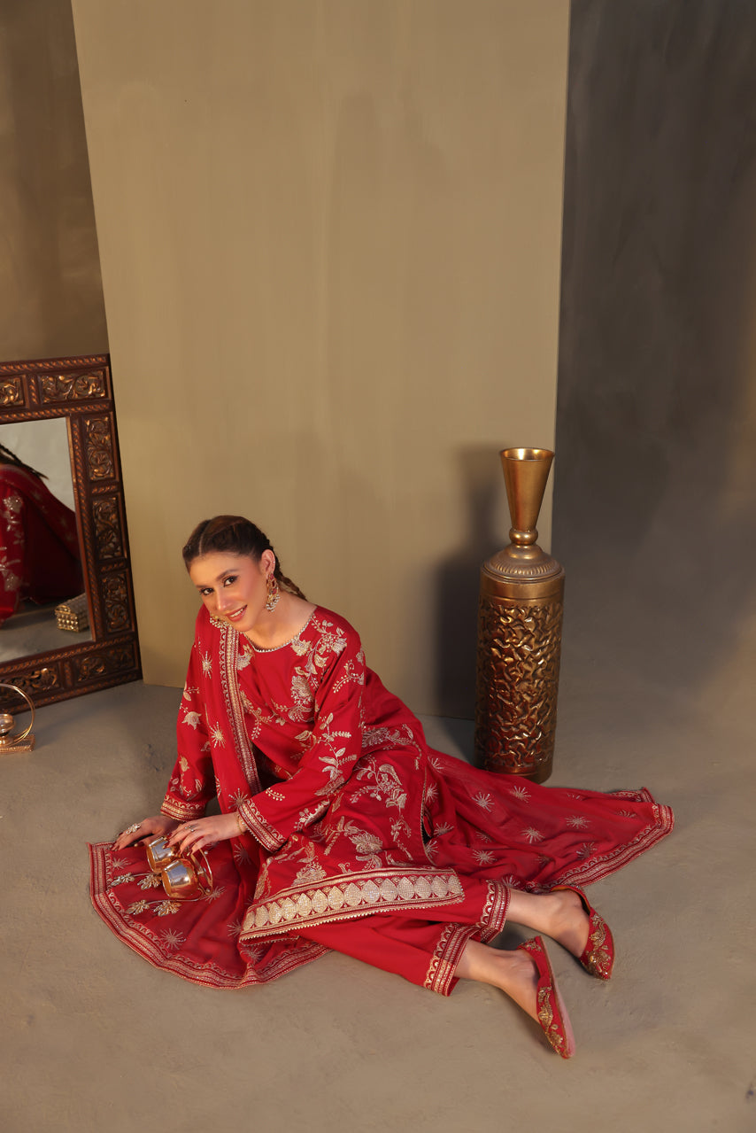 Nayab(Stitched)