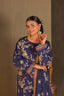 Nayaab (Stitched 3 Piece)