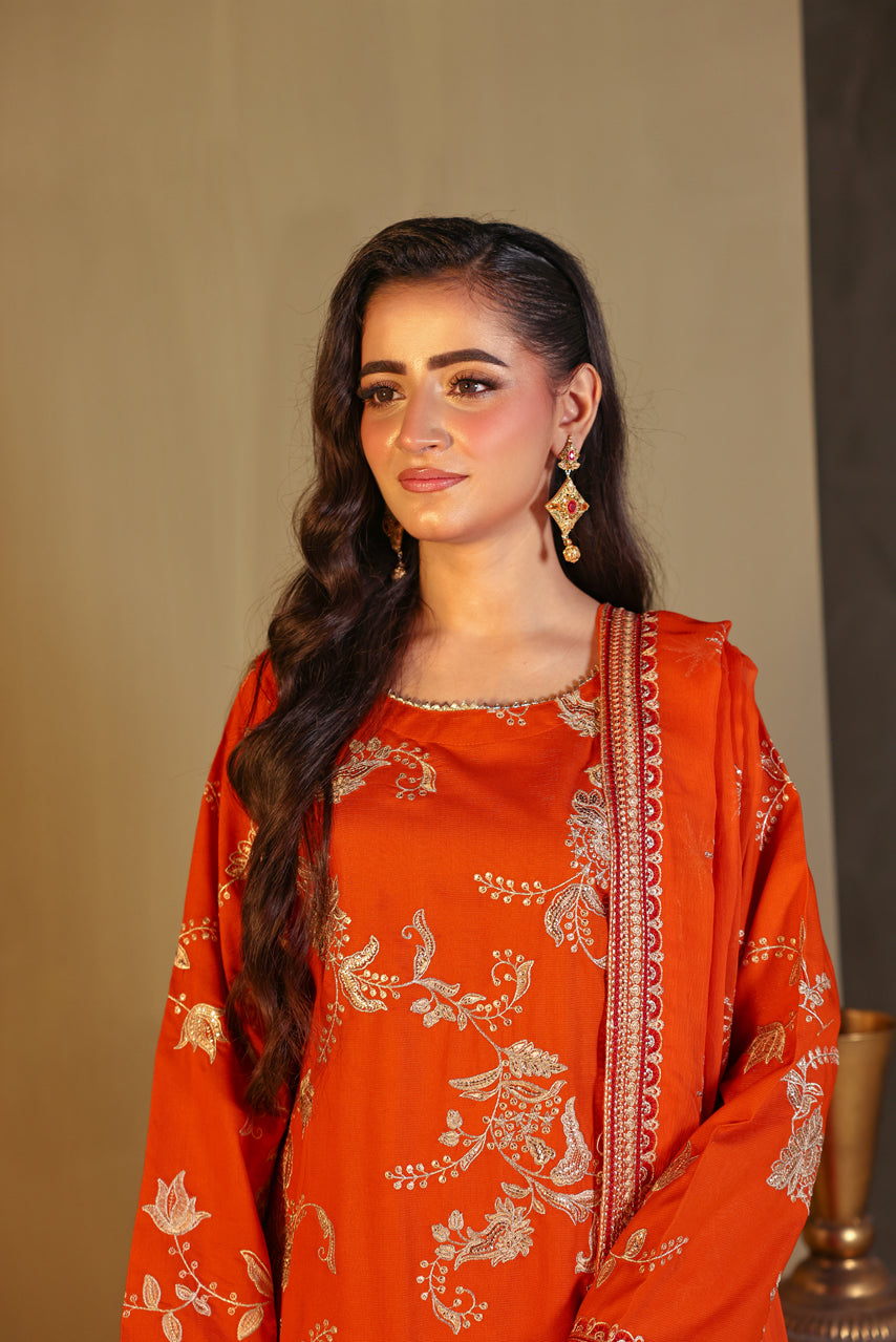 Nayab(Stitched)