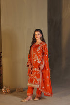 Nayab(Stitched)