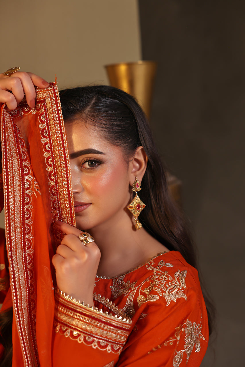 Nayab(Stitched)