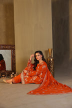 Nayab(Stitched)