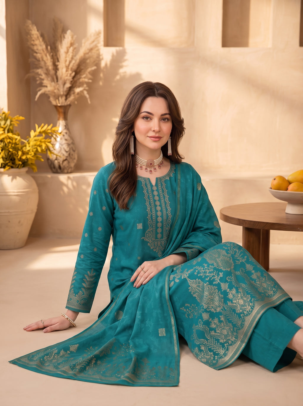 Banarasi