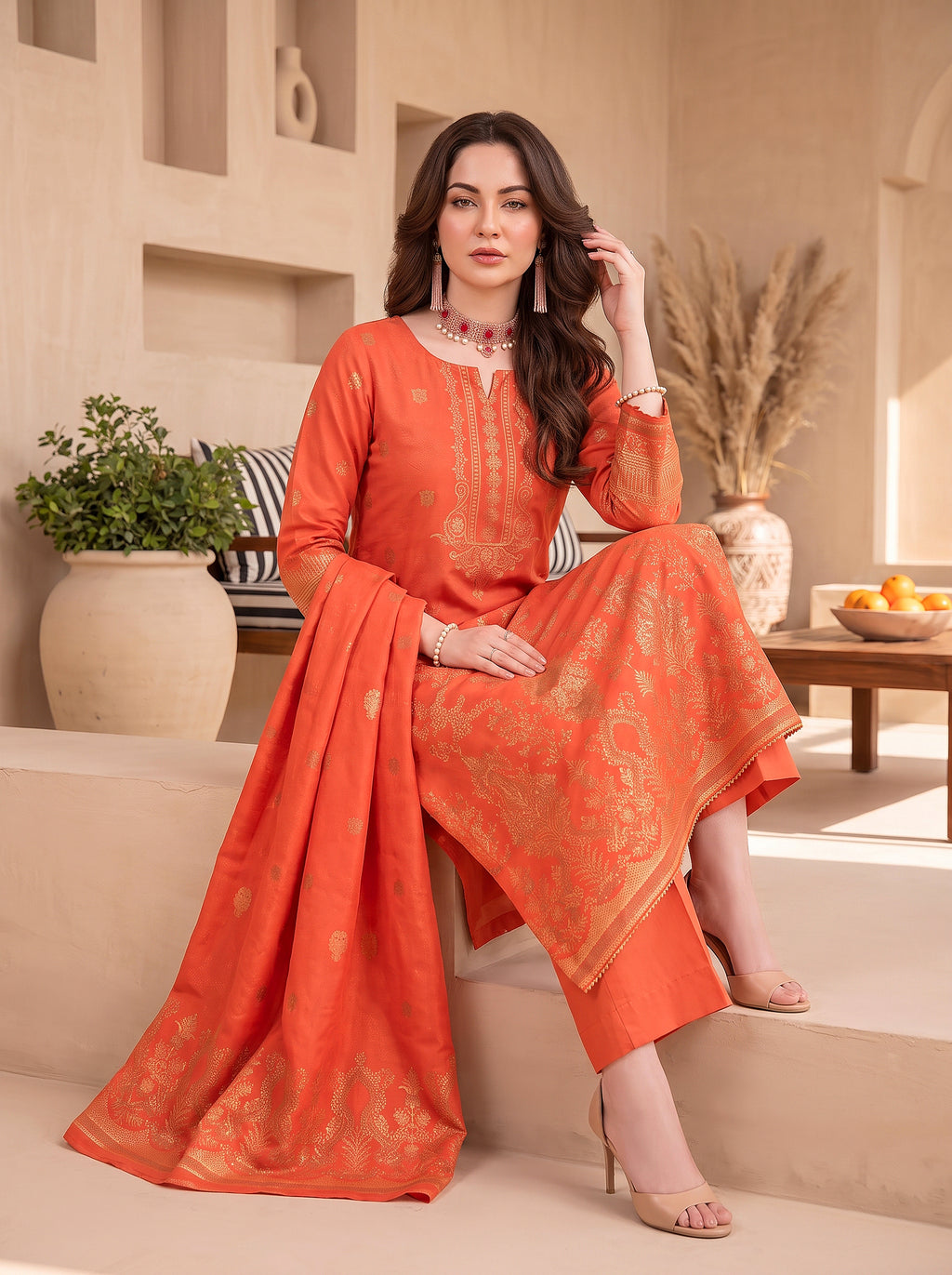 Banarasi