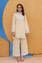 Sargoshi-3 Pc