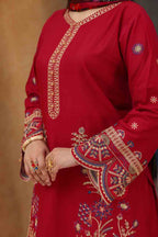 Sargoshi