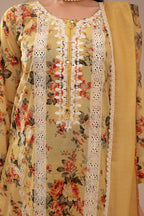 Pehli Mulaqat
