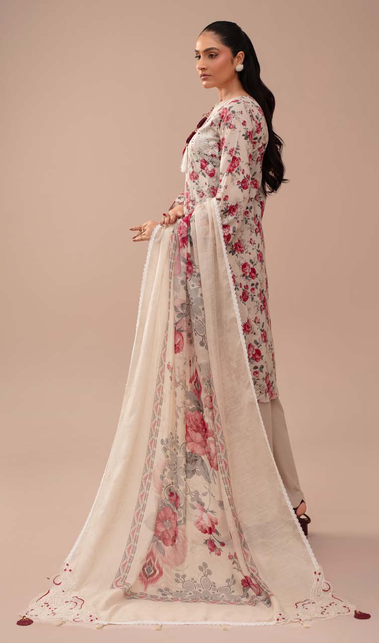 Pehli Mulaqat