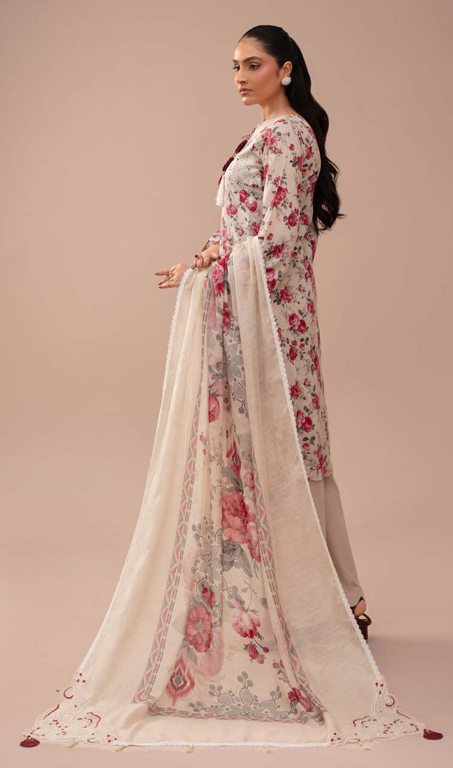 Pehli Mulaqat Main Image