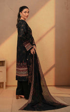 Riwayat