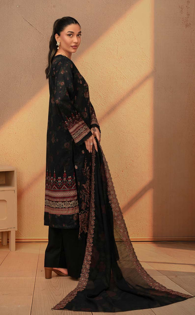 Riwayat Main Image