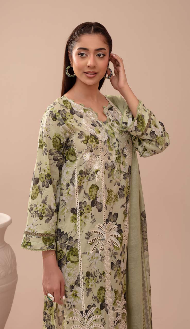 Pehli Mulaqat