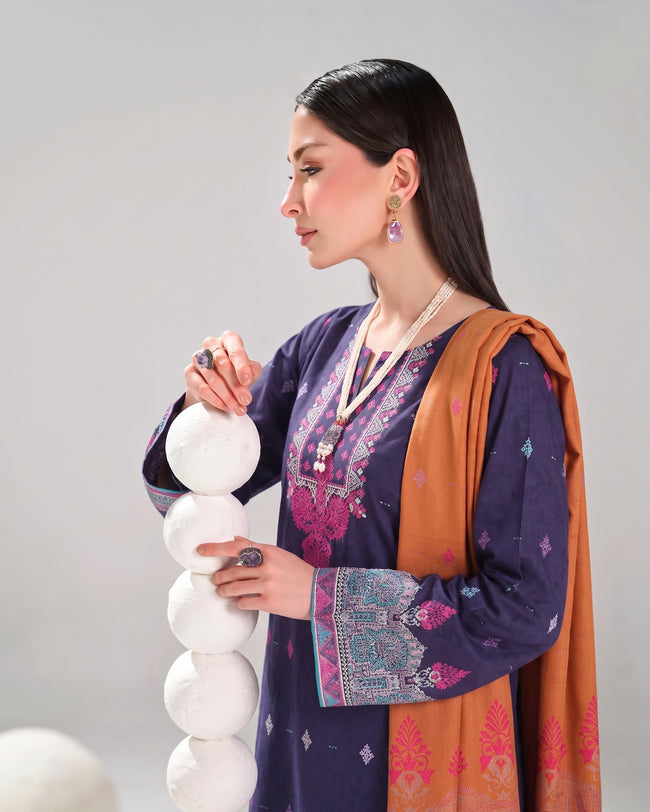 Banarasi Hover Image
