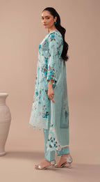 Pehli Mulaqat