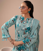 Pehli Mulaqat