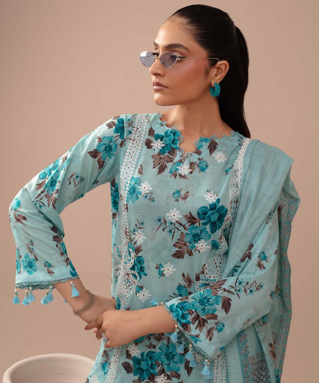 Pehli Mulaqat