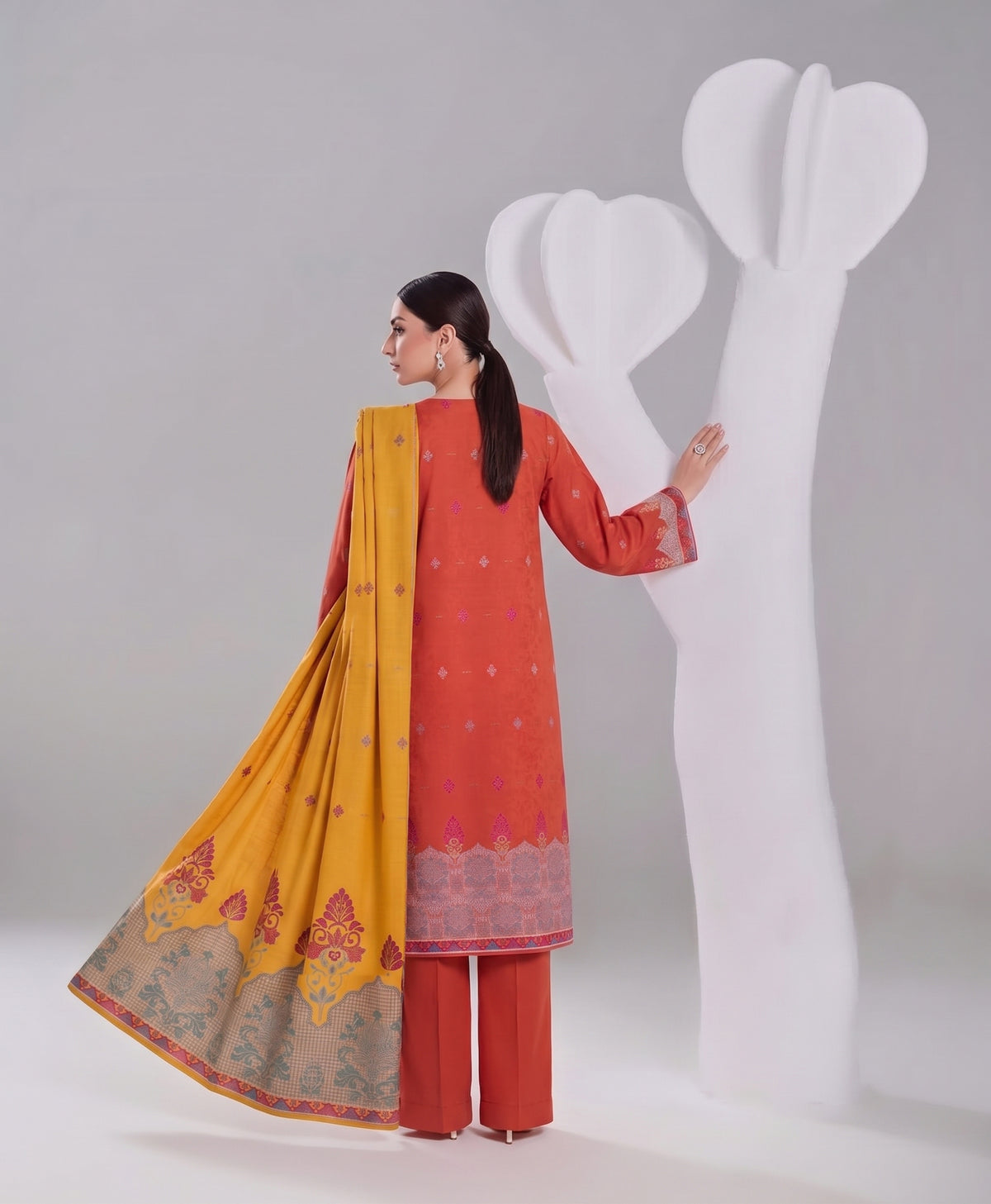 Banarasi