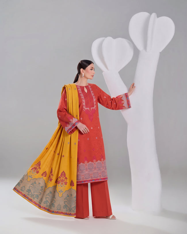 Banarasi Main Image