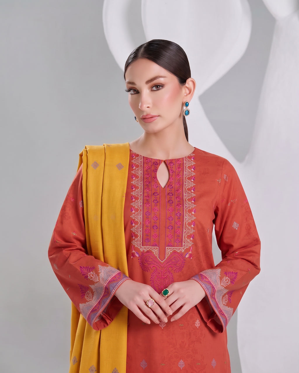 Banarasi