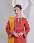 Banarasi