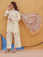Sargoshi-3 Pc