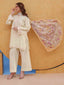 Sargoshi-3 Pc