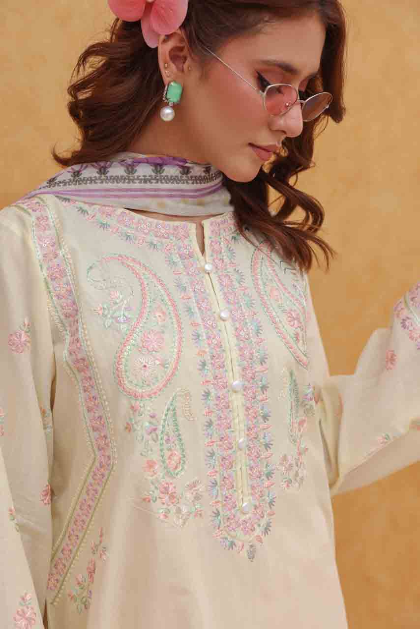 Sargoshi-3 Pc