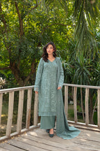 Shafaq
